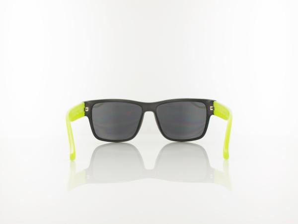 Superdry | SDS-5047 108 57 | grau kristall matt limette / grey mirror