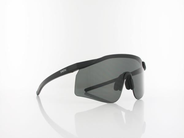 Smith | Defy 003/1C 135 | matte black / chromapop black - clear