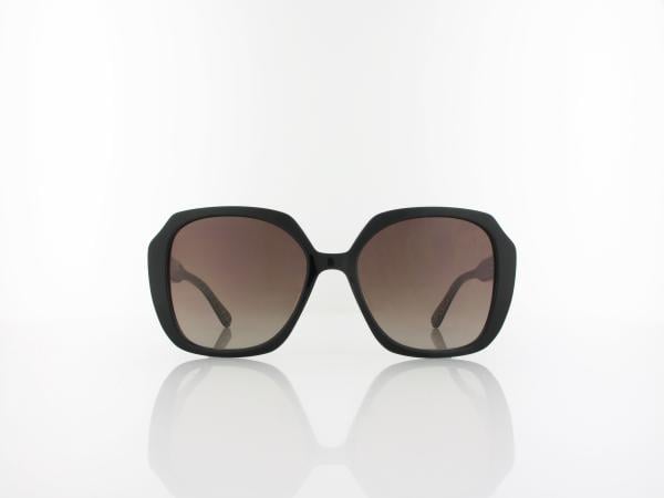 Tommy Hilfiger | TH 2105/S 7YQ/HA 54 | black pattern brown / brown shaded