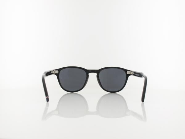 Tommy Hilfiger | TH 2186/S 807/IR 51 | black / grey
