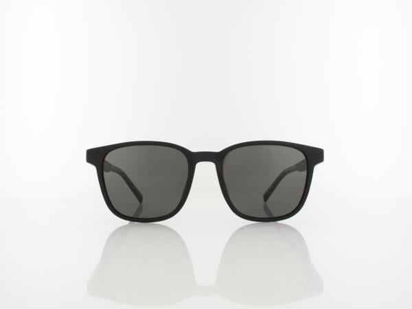Tommy Hilfiger | TH 2202/S 807/M9 51 | black / grey polarized