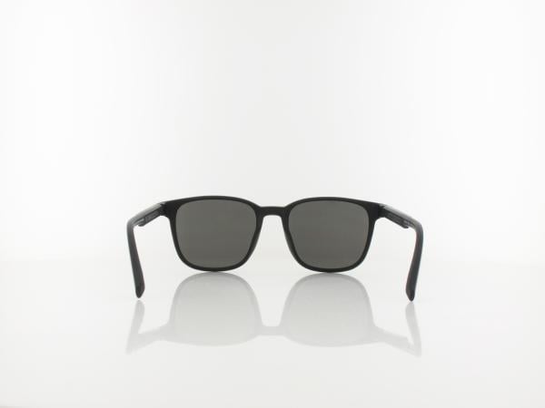 Tommy Hilfiger | TH 2202/S 807/M9 51 | black / grey polarized