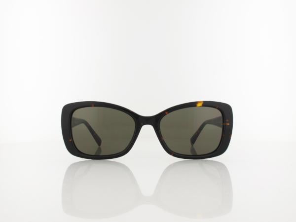 Tommy Hilfiger | TH 2225/S 086/70 54 | havana / brown