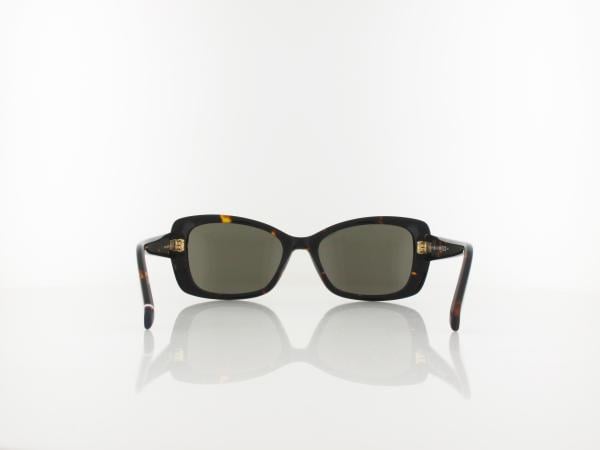 Tommy Hilfiger | TH 2225/S 086/70 54 | havana / brown
