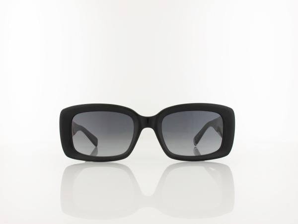 Tommy Hilfiger | TH 2343/S 807/9O 53 | black / dark grey gradient