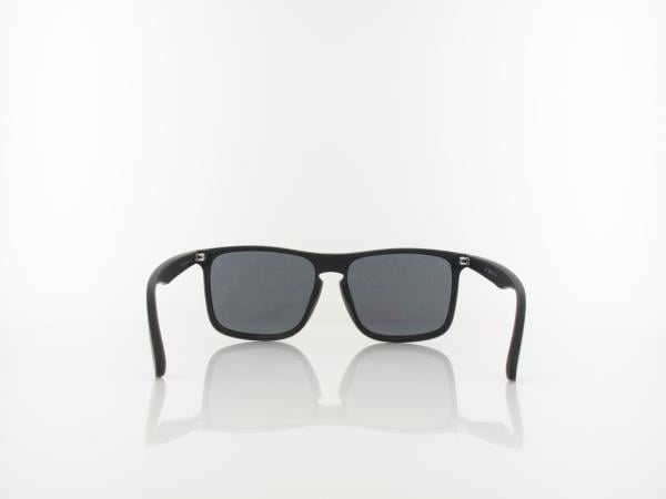 UVEX | heyday S533096 2210 54 | black matt / smoke
