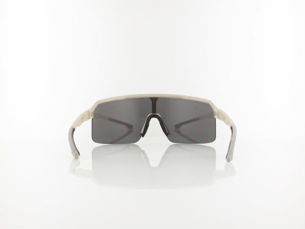 UVEX | ramp  S534003 5516 134 | grey matt / mirror silver