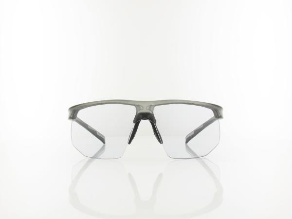 UVEX | aerios V S534011 5501 65 | smoke mat / variomatic smoke