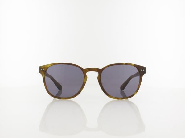 Wood Fellas | SKIB Wood Acetate 11739 7431 51 | walnut olive / grey