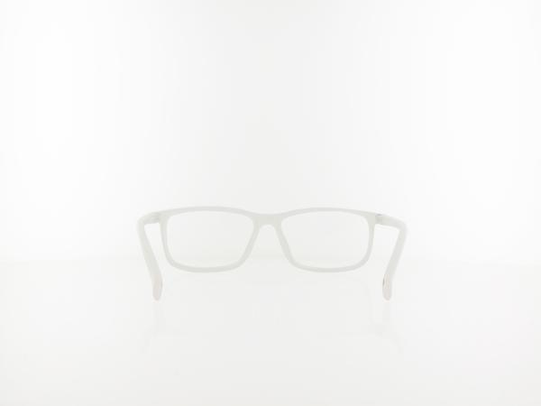 Brilando | HMR62 Fertiglesebrille | milky white | +1,50