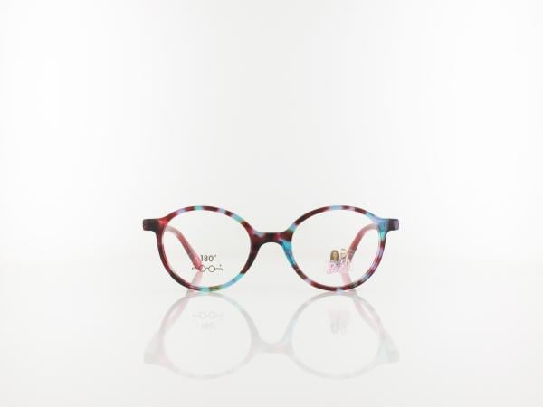 Barbie | BA AA024 C74 42 | lila