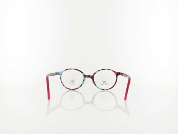 Barbie | BA AA024 C74 42 | lila