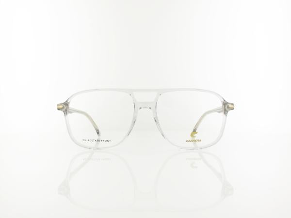 Carrera | CARRERA 373 KB7 55 | grey