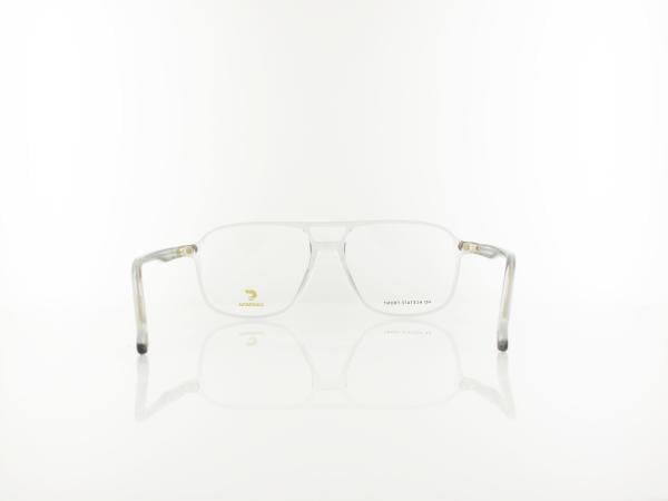 Carrera | CARRERA 373 KB7 55 | grey