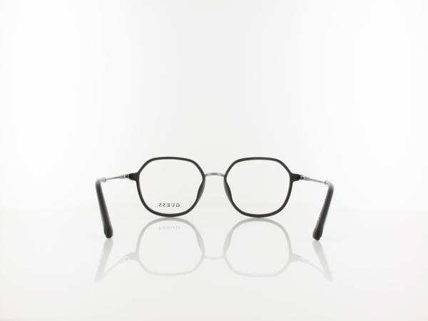 Guess | GU50098 001 50 | shiny black