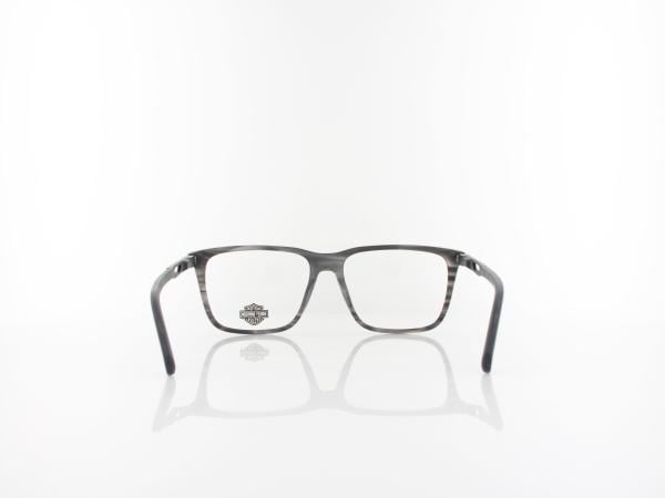Harley-Davidson | HD50025 020 56 | grey other