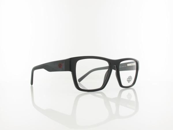 Harley-Davidson | HD50110 001 56 | shiny black