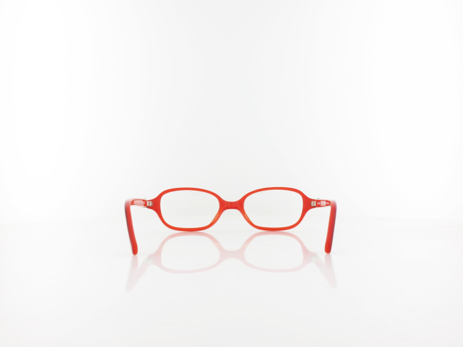 Hello Kitty | HE AA050 C14 43 | red