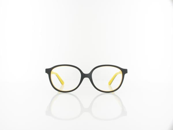 Minions | MI AA014 C92 45 | grey