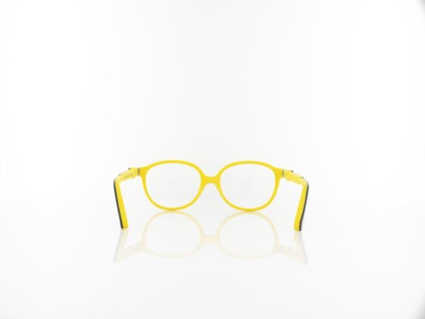 Minions | MI AA014 C92 45 | grey
