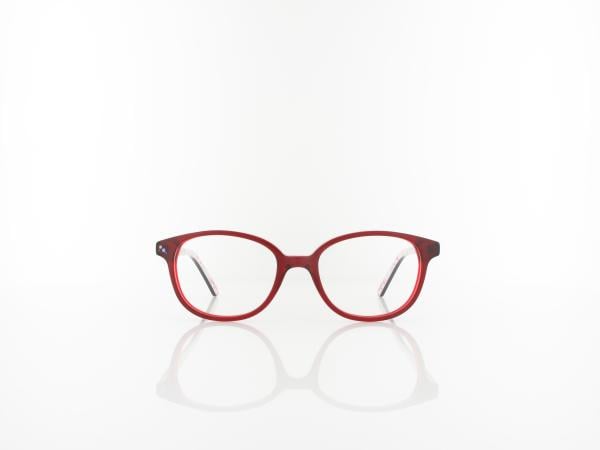 Minions | MI AA035 C14 44 | red