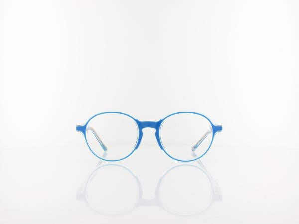 Minions | MI GG007 C06 43 | blau gelb