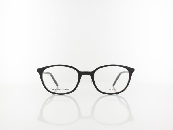Marc Jacobs | MARC 565/F 807 52 | black