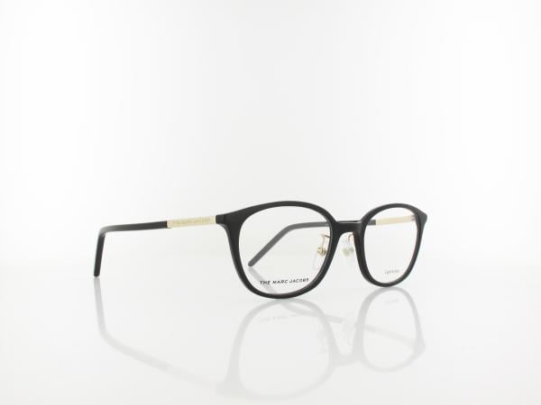 Marc Jacobs | MARC 565/F 807 52 | black