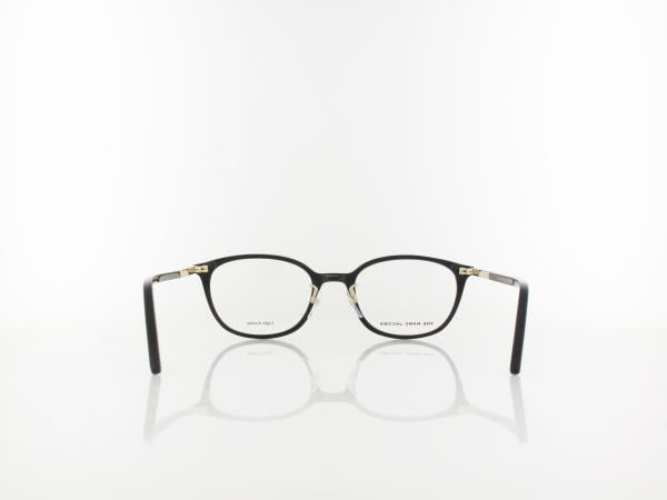 Marc Jacobs | MARC 565/F 807 52 | black