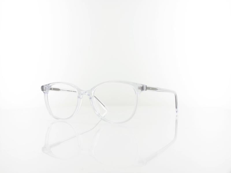 Brilando | Premium B2610 49 | transparent