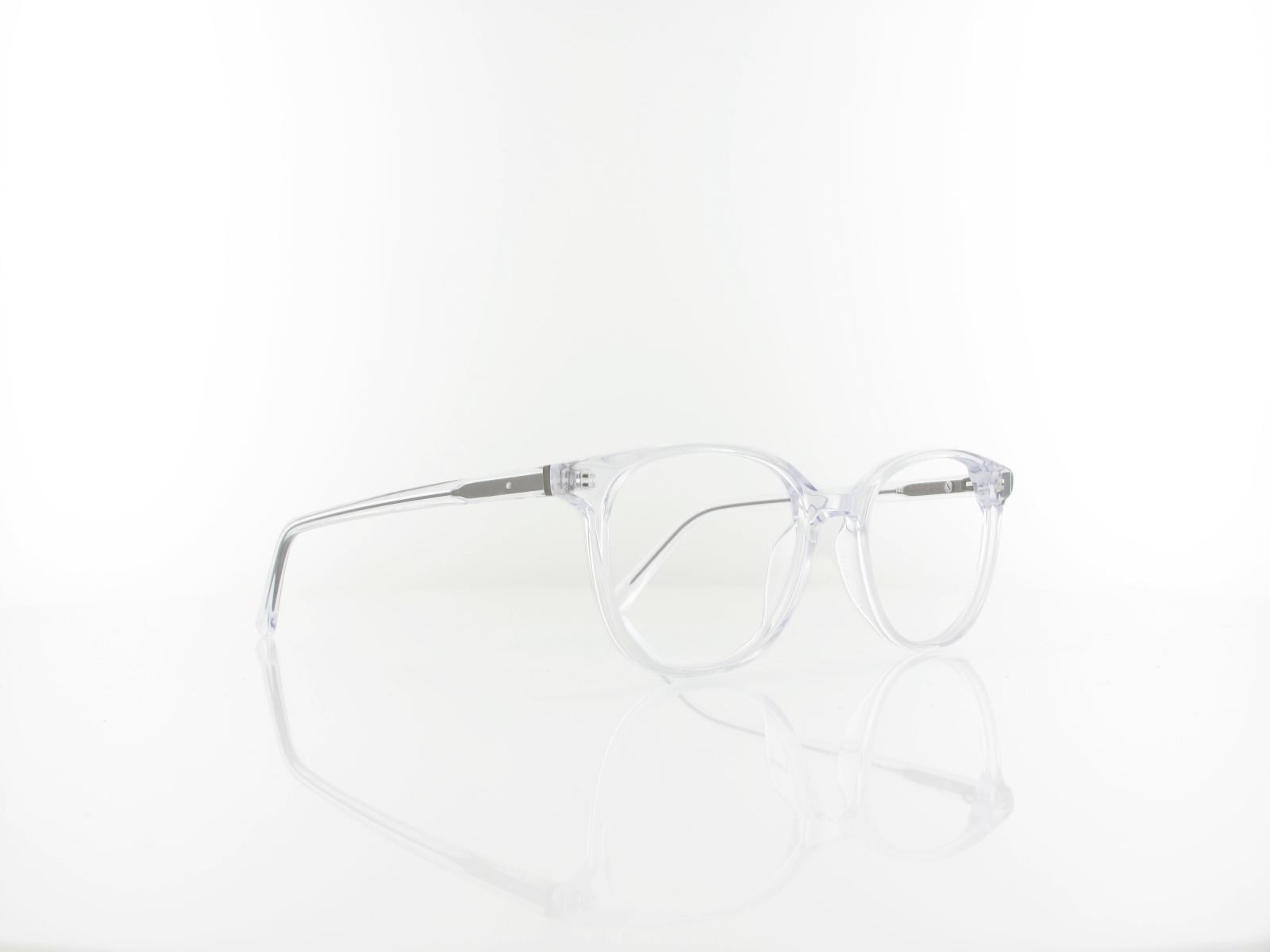 Brilando | Premium B2610 49 | transparent
