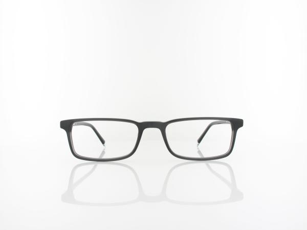 Brilando Premium | R2510 54 | anthrazit