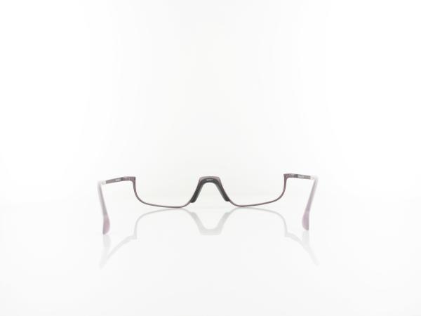 Brilando | Premium R2660 52 | violett matt