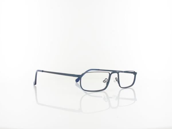 Brilando | Premium R2680 50 | dunkelblau matt