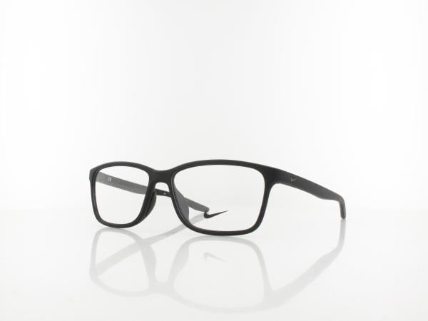Nike | NK7118 001 55 | matte black