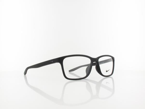 Nike | NK7118 001 55 | matte black