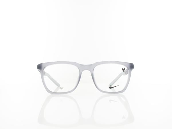 Nike | NK7273 030 53 | matte wolf grey