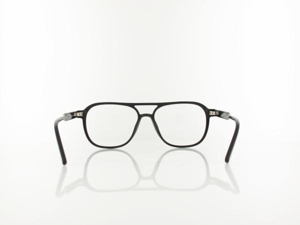 Brilando | OP AA211 C01 57 | schwarz