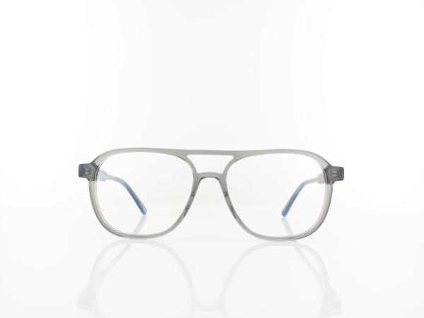Brilando | OP AA211 C93 57 | grau