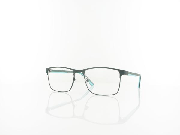 Brilando | OW MI034 C19 55 | blau