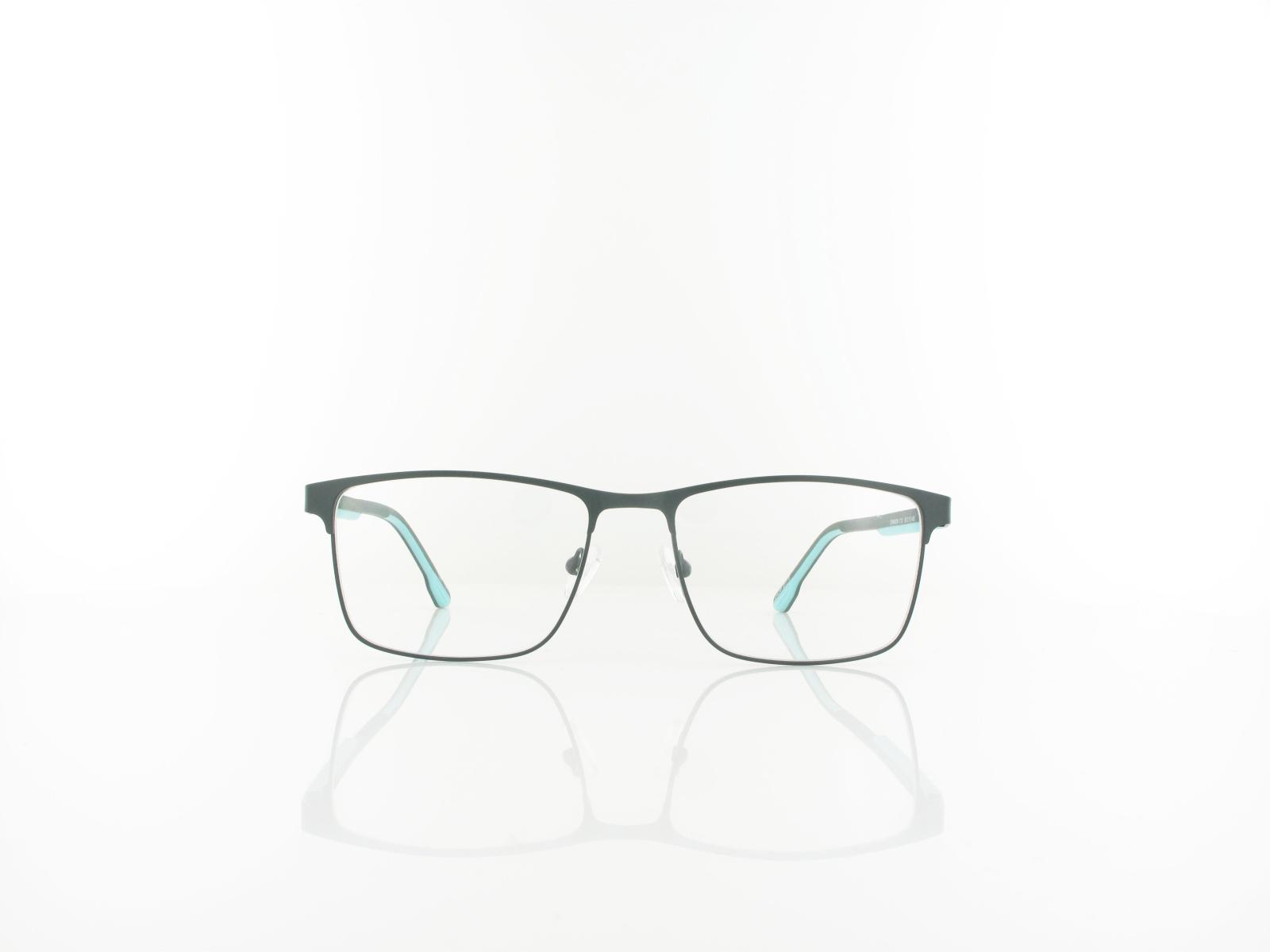 Brilando | OW MI034 C19 55 | blau