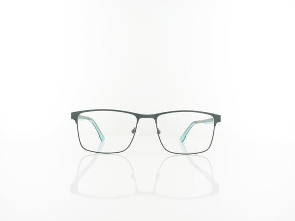 Brilando | OW MI034 C19 55 | blau