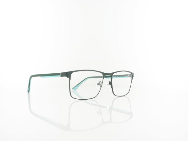 Brilando | OW MI034 C19 55 | blau