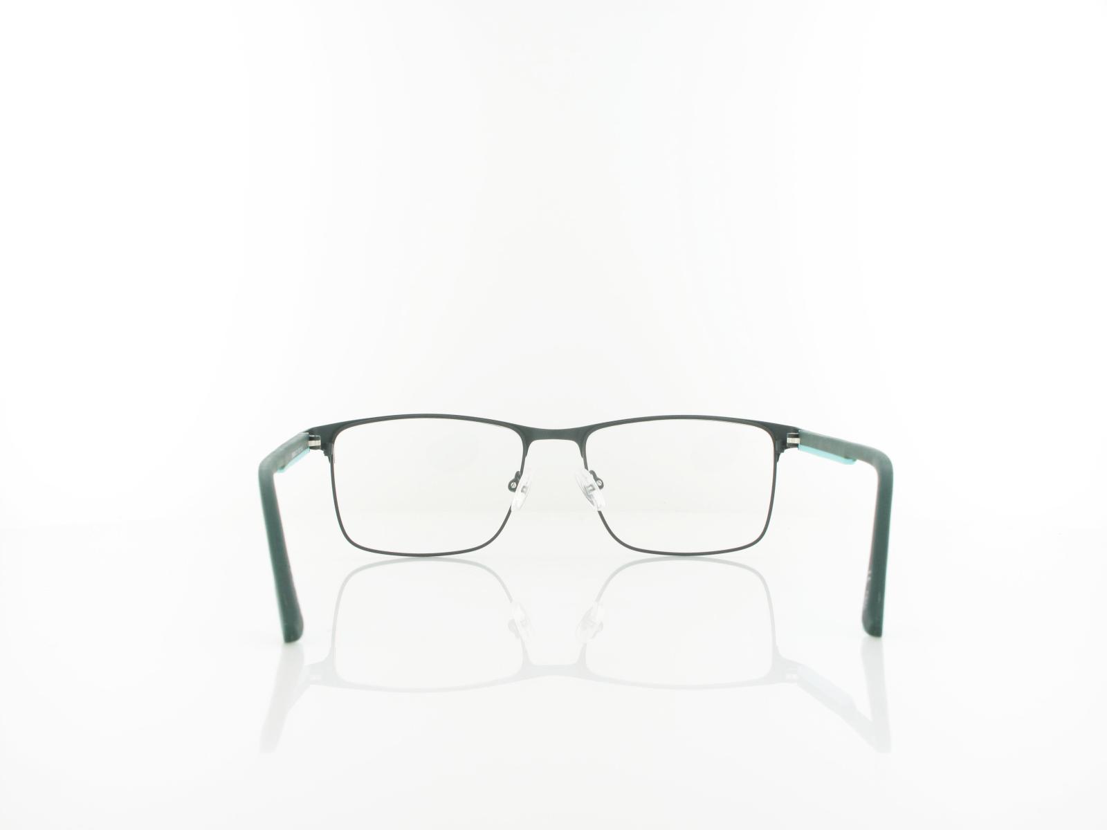 Brilando | OW MI034 C19 55 | blau