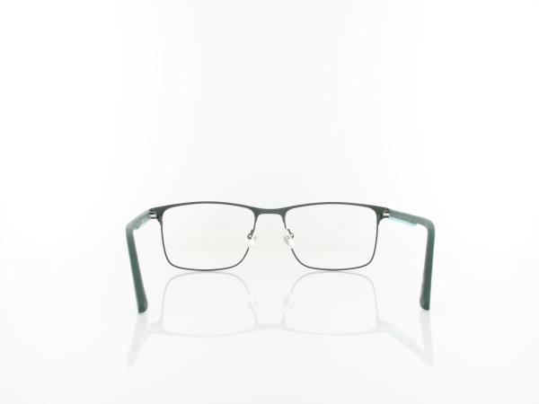 Brilando | OW MI034 C19 55 | blau