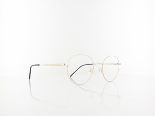 Brilando | OW MM212 C20 50 | gold