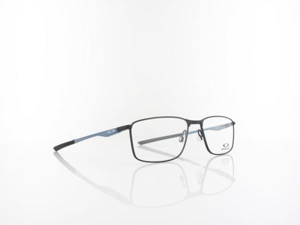 Oakley | SOCKET 5.0 OX3217 16 55 | satin black