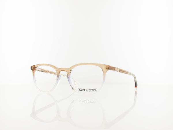Superdry | 3029 120 49 | brown