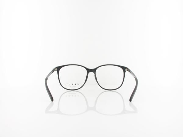 SPECT EYEWEAR | Tribeka 005 54 | black