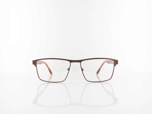 Brilando | 876 C 54 | matt brown
